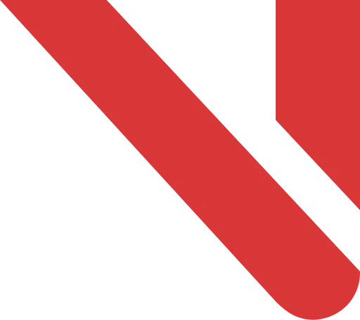 V1 Sports
