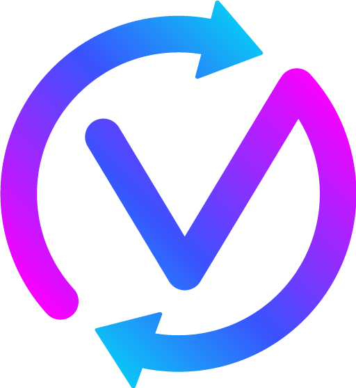 V24