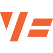 V2E – Vision 2 Estimating