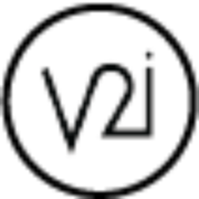 V2i Realtime