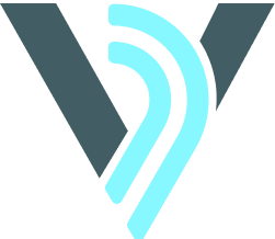V2MOM.io