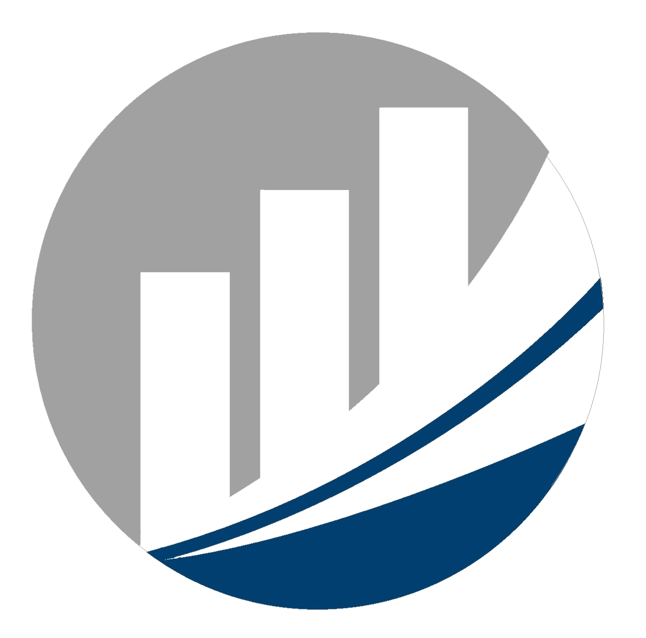 V2Networks