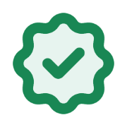 V2Nodes