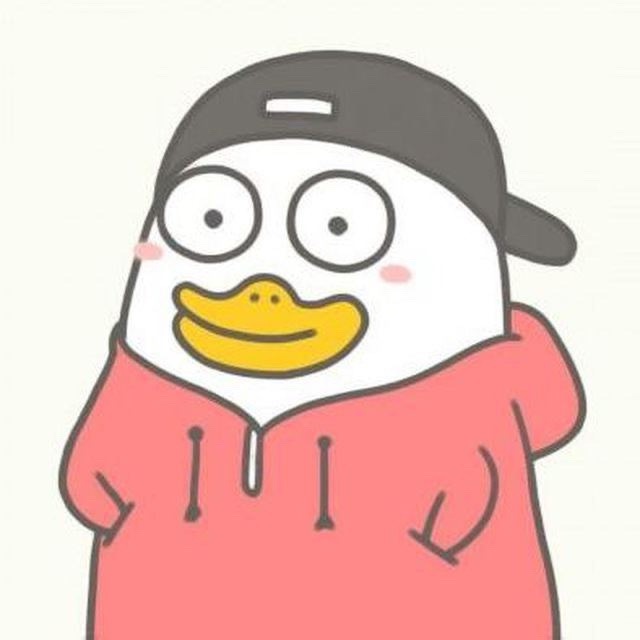 mack-a