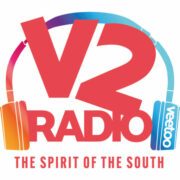V2 Radio Tickets