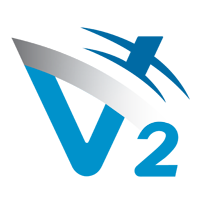 v2track