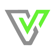 V2verify