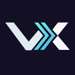V2X Network