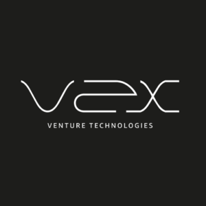 V2X Venture