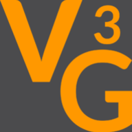 V3Geo