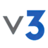 V3 Smart Technologies