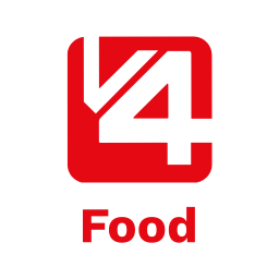 V4 Food