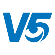 V5 Technology
