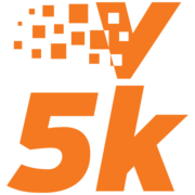 v5k.run
