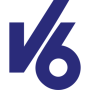 V6