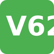 V62Form.co.uk