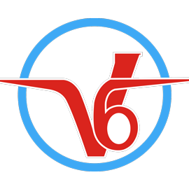V6 Business Software Corporation