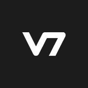 V7