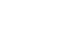 V9 GROUP