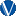 Virginia New Hire Reporting Center