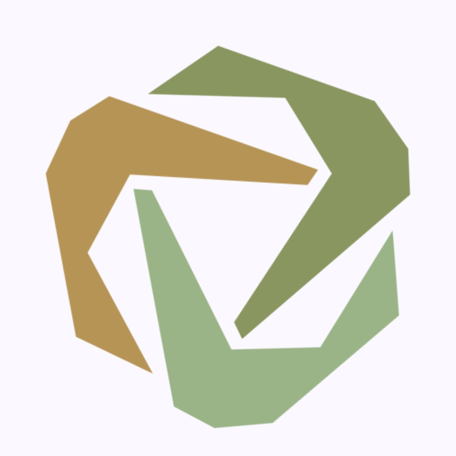 VA.org