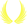 Vaaan Infra