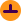 Gvia Plus