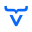 Vaadin