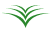 Vaagai Technologies