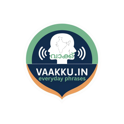 Vaakku