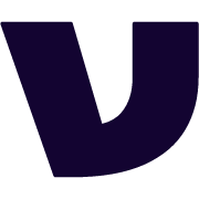 Vaalia Health