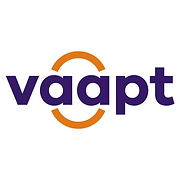 Vaapt Sistemas