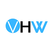 VaarHetWijst