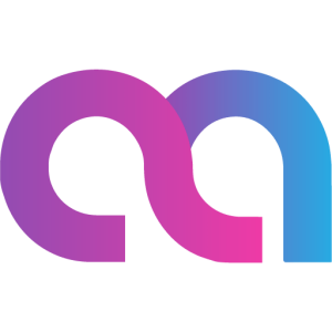 Vaarta.AI