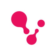 Vaba