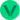 Vable