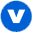 vablet
