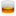VABourbon