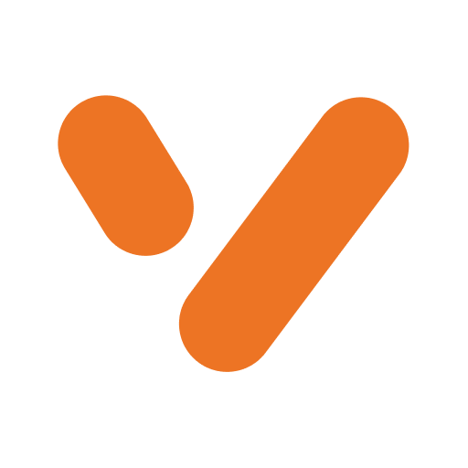 Vacademy