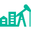 Vaca Muerta Housing & Services
