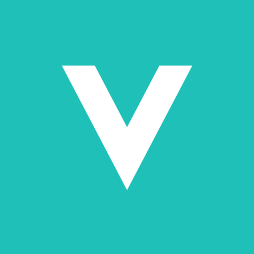Vacan