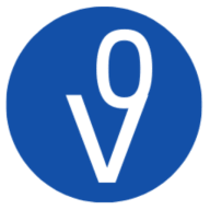 Vacancy9