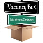 VacancyBox