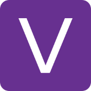 Vacant
