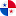 VacantesPTY