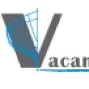 Vacanti Yacht Design
