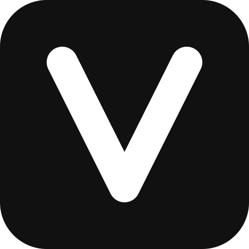 VacateNotice