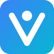 Vacation Planner