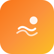 VacationAffairs
