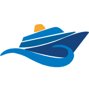 Vacation At Sea